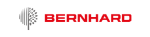 Bernhard Company