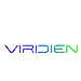 Viridien