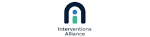 Interventions Alliance
