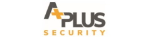 A Plus Security Ltd