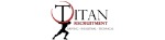 Titan Recruitment