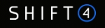 Shift4 UK