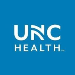 UNC Health Appalachian