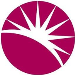 Methodist Le Bonheur Healthcare