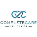 Complete Care at La Plata LLC