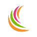 Bridgewater Retirement Community