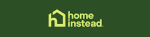 Home Instead Warrington and lymm