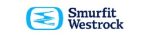 Smurfit Kappa
