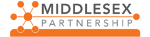 Company posting Senior Compliance Manager; Corporate Banking job in  Wales, UK
