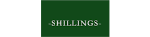 LNAyres Limited - T/A Shillings