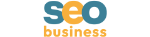 SEO Business