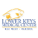Lower Keys Medical Center