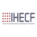 IHECF