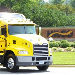 Hilco Liquid Transport LLC
