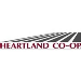 Heartland Co-op