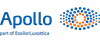 Apollo-Optik Holding GmbH & Co. KG jobs Apollo-Optik Holding GmbH & Co. KG jobs