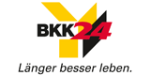 BKK24