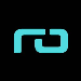 Rosenxt Group