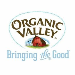 Organic Valley