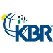 KBR
