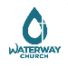 Waterway Church
