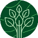 Elmhurst Rehabilitation and Healthcare Center