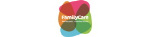 Family Care Group