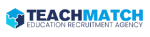 TeachMatch Educational Recruitment Agency