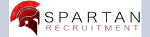 Spartan Recruitment Ltd