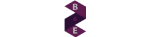 Bevan Evemy Solicitors
