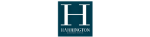 Harrington Recruitment