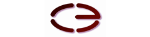 Oxford Engineering Limited