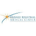 Havasu Regional Medical Center