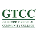 Guilford Technical Community College