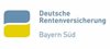 Drv Bayern-süd - Deutsche Rentenver, Sicherung