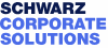 Schwarz Corporate Solutions jobs Schwarz Corporate Solutions jobs