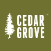 Cedar Grove Composting