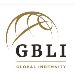 Global Indemnity Group, LLC