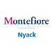 Montefiore Nyack