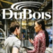 DuBois Chemicals