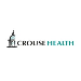 Crouse Hospital