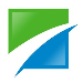 CPa Medical Billing