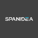 SpanIdea Systems