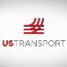 US Transport