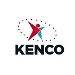Kenco