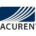 Acuren Inspection, Inc.