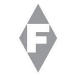 Flambeau, Inc.