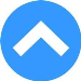 Strive Health