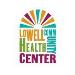 Lowell Community Health Center