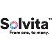 Solvita